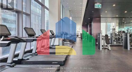 Residential - Condo/Apartment - Toronto, Canada - Canada