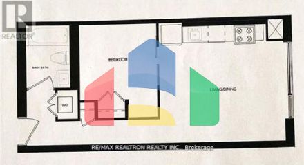 Residential - Condo/Apartment - Toronto, Canada - Canada