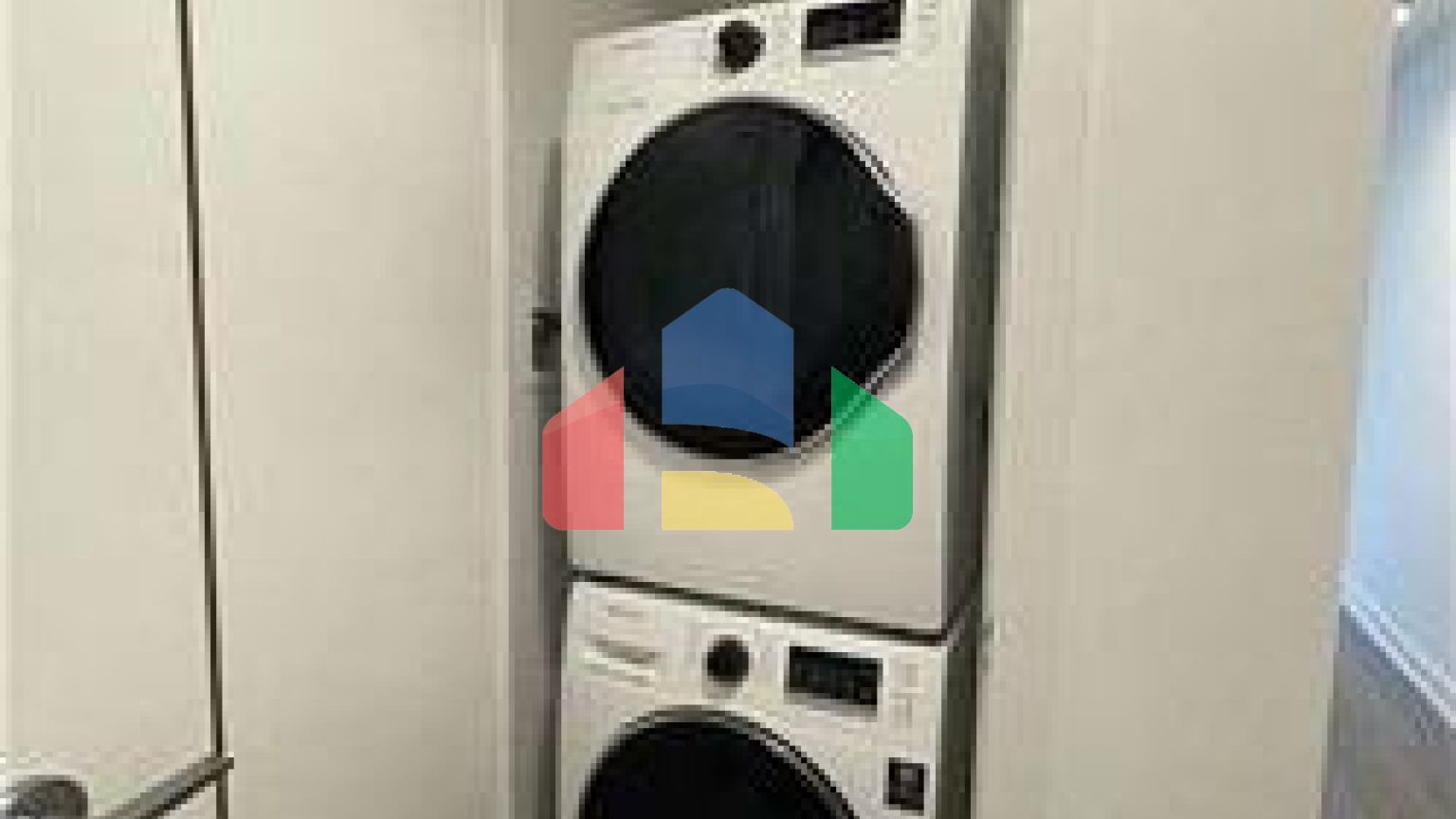 Residential - Condo/Apartment - Toronto, Canada - Canada