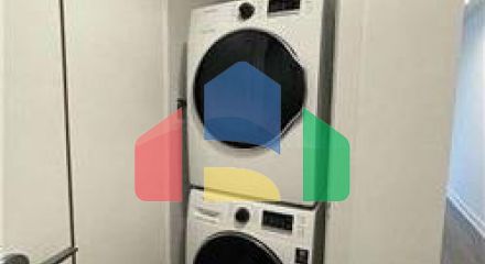 Residential - Condo/Apartment - Toronto, Canada - Canada