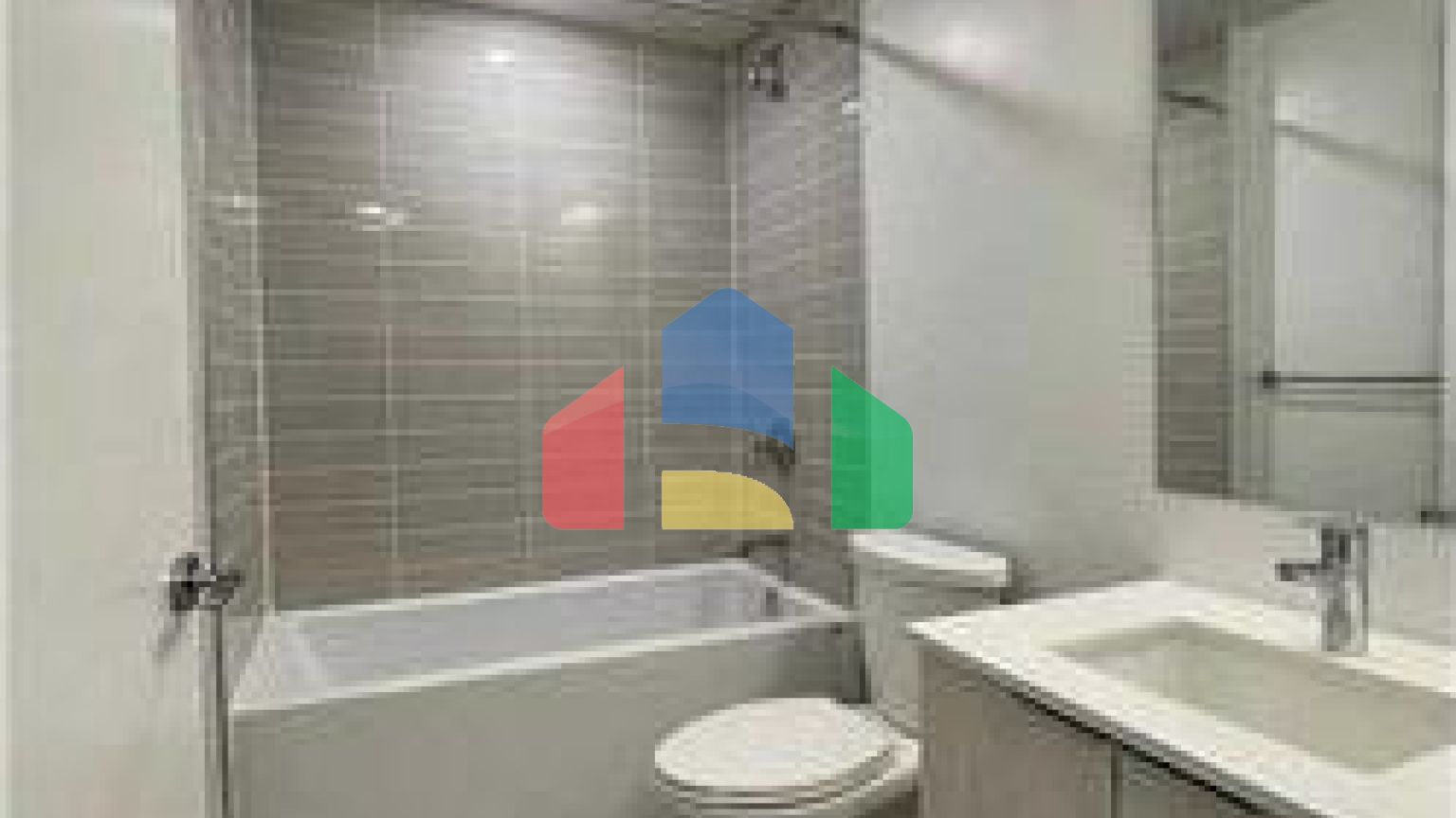 Residential - Condo/Apartment - Toronto, Canada - Canada