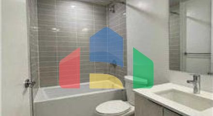 Residential - Condo/Apartment - Toronto, Canada - Canada