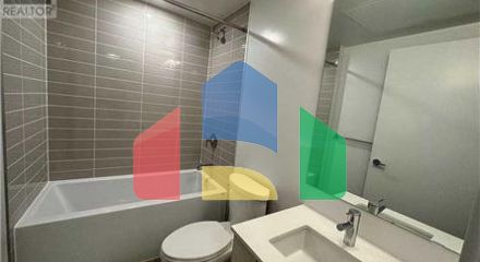 Residential - Condo/Apartment - Toronto, Canada - Canada