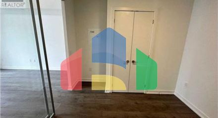 Residential - Condo/Apartment - Toronto, Canada - Canada