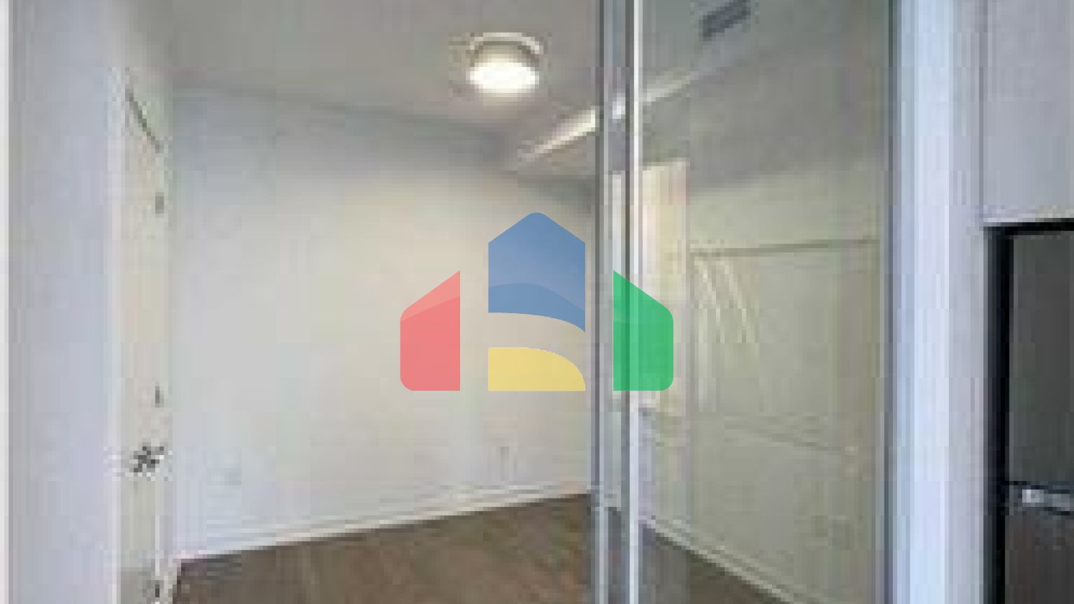 Residential - Condo/Apartment - Toronto, Canada - Canada