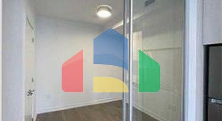 Residential - Condo/Apartment - Toronto, Canada - Canada