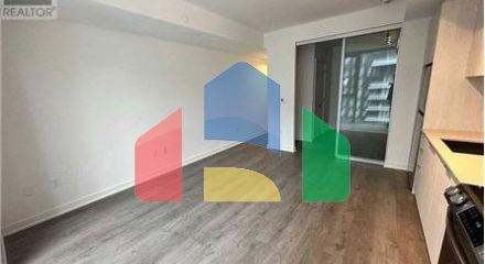 Residential - Condo/Apartment - Toronto, Canada - Canada