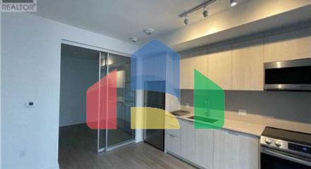 Residential - Condo/Apartment - Toronto, Canada - Canada