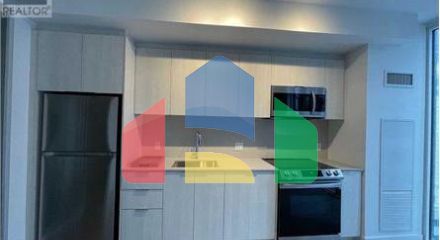 Residential - Condo/Apartment - Toronto, Canada - Canada