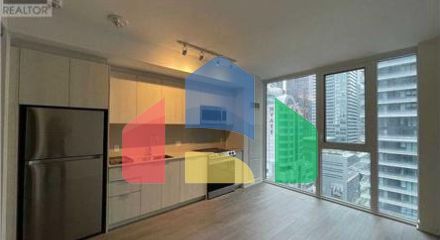 Residential - Condo/Apartment - Toronto, Canada - Canada