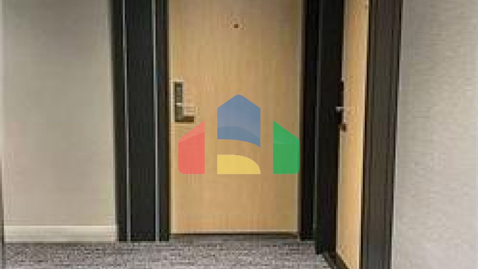 Residential - Condo/Apartment - Toronto, Canada - Canada