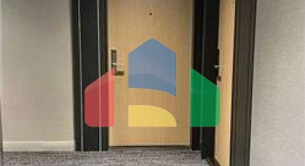 Residential - Condo/Apartment - Toronto, Canada - Canada