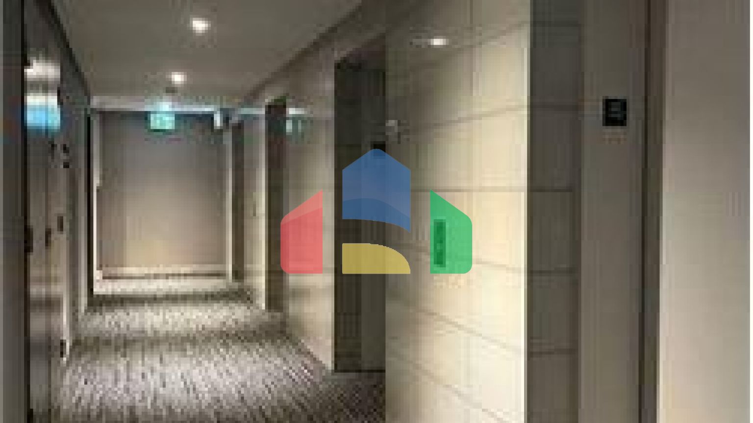 Residential - Condo/Apartment - Toronto, Canada - Canada