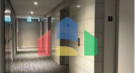 Residential - Condo/Apartment - Toronto, Canada - Canada