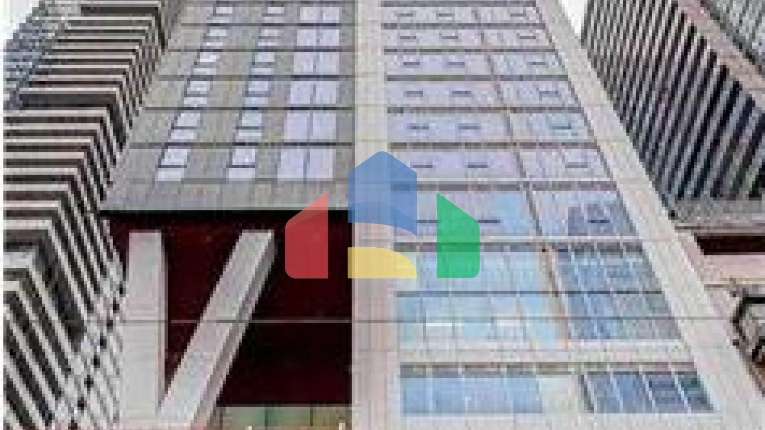 Residential - Condo/Apartment - Toronto, Canada - Canada