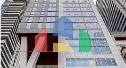 Residential - Condo/Apartment - Toronto, Canada - Canada