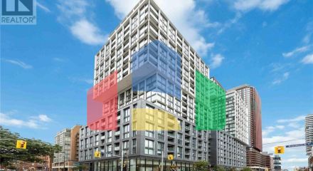 Residential - Single Family Home - Toronto, Canada - Canada