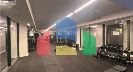 Residential - Single Family Home - Toronto, Canada - Canada