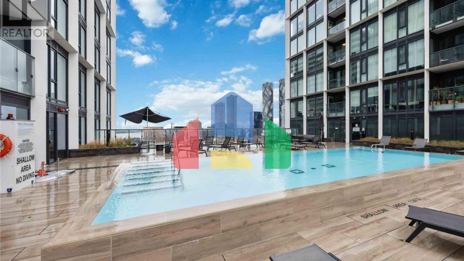 Residential - Single Family Home - Toronto, Canada - Canada