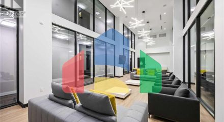 Residential - Single Family Home - Toronto, Canada - Canada