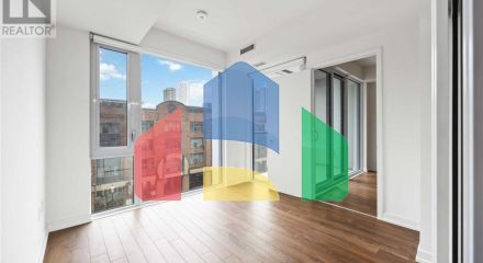 Residential - Single Family Home - Toronto, Canada - Canada