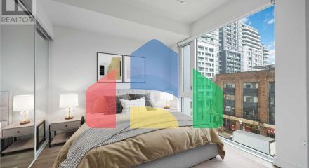 Residential - Single Family Home - Toronto, Canada - Canada