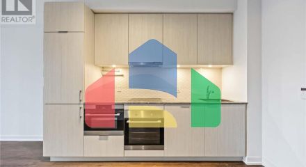 Residential - Single Family Home - Toronto, Canada - Canada