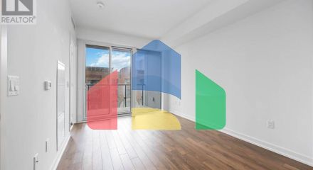 Residential - Single Family Home - Toronto, Canada - Canada