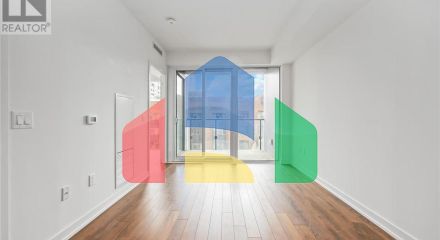 Residential - Single Family Home - Toronto, Canada - Canada