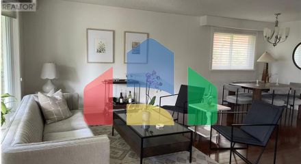 Residential - Single Family Home - Toronto, Canada - Canada