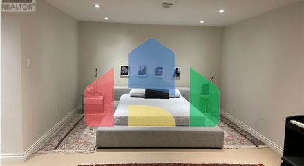 Residential - Single Family Home - Toronto, Canada - Canada