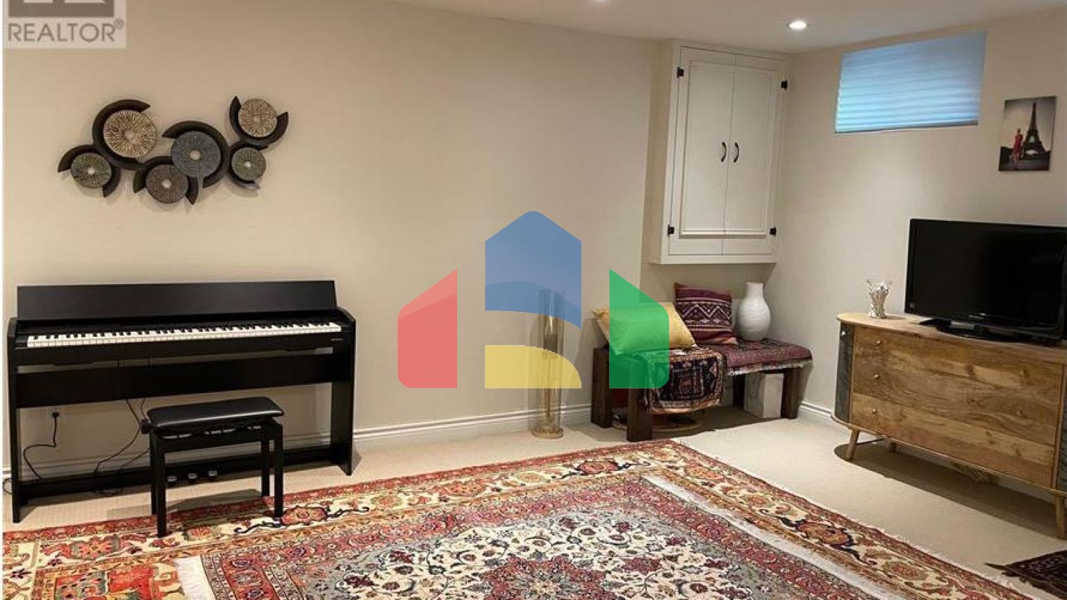 Residential - Single Family Home - Toronto, Canada - Canada