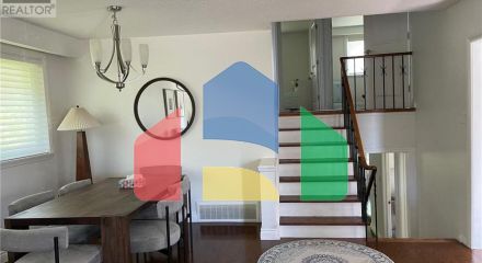 Residential - Single Family Home - Toronto, Canada - Canada