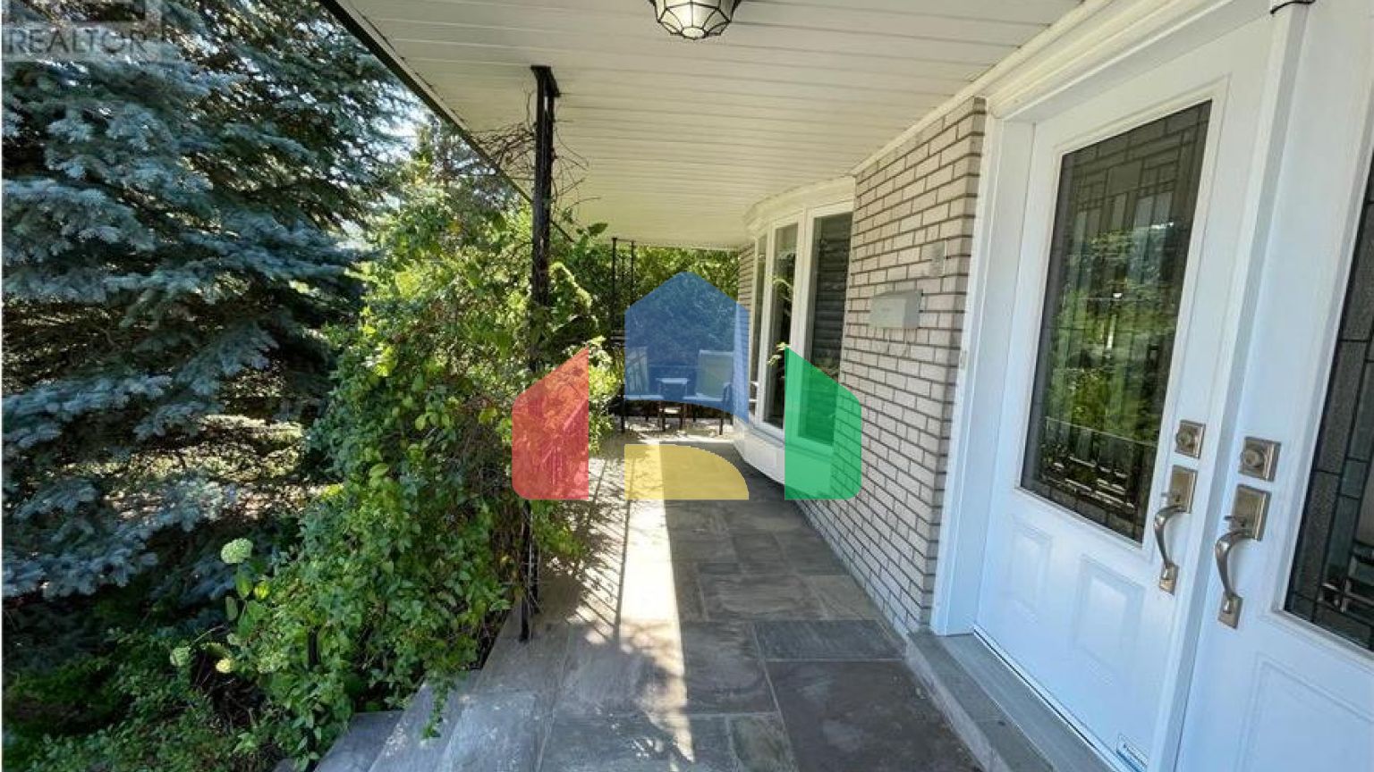 Residential - Single Family Home - Toronto, Canada - Canada