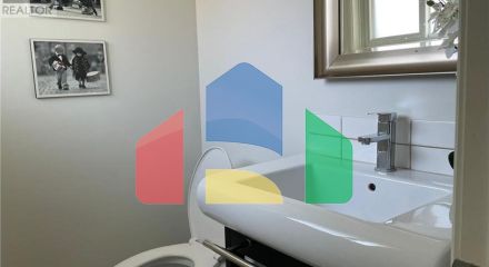 Residential - Single Family Home - Toronto, Canada - Canada