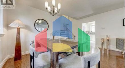 Residential - Single Family Home - Toronto, Canada - Canada