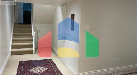 Residential - Single Family Home - Toronto, Canada - Canada