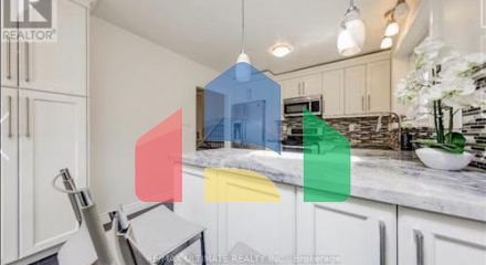 Residential - Single Family Home - Toronto, Canada - Canada