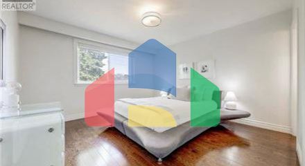 Residential - Single Family Home - Toronto, Canada - Canada