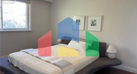 Residential - Single Family Home - Toronto, Canada - Canada