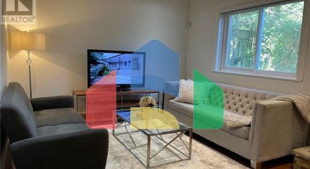 Residential - Single Family Home - Toronto, Canada - Canada