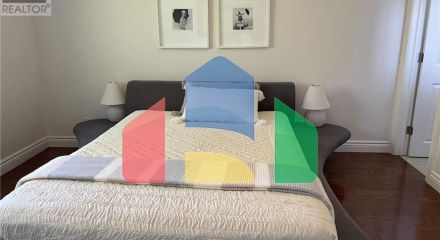 Residential - Single Family Home - Toronto, Canada - Canada