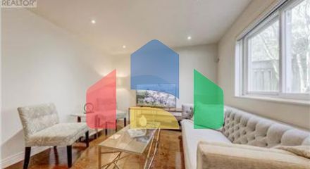 Residential - Single Family Home - Toronto, Canada - Canada