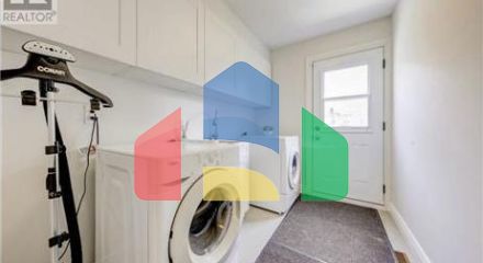 Residential - Single Family Home - Toronto, Canada - Canada