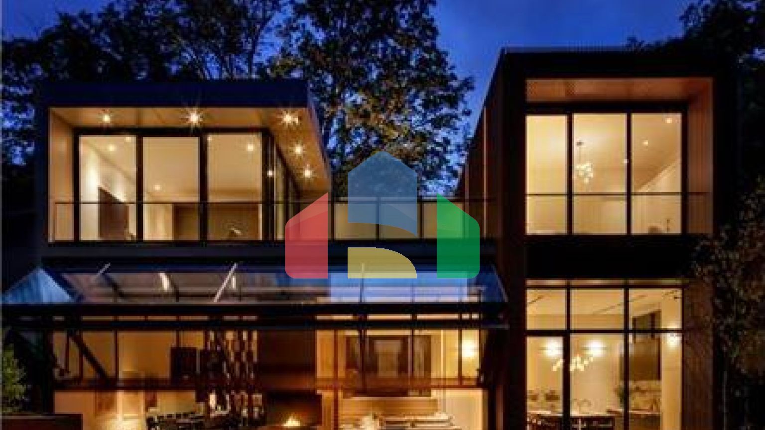 Residential - Single Family Home - Toronto, Canada - Canada