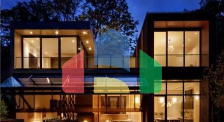 Residential - Single Family Home - Toronto, Canada - Canada