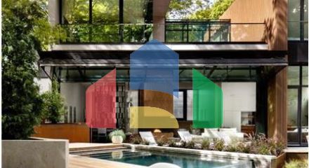 Residential - Single Family Home - Toronto, Canada - Canada