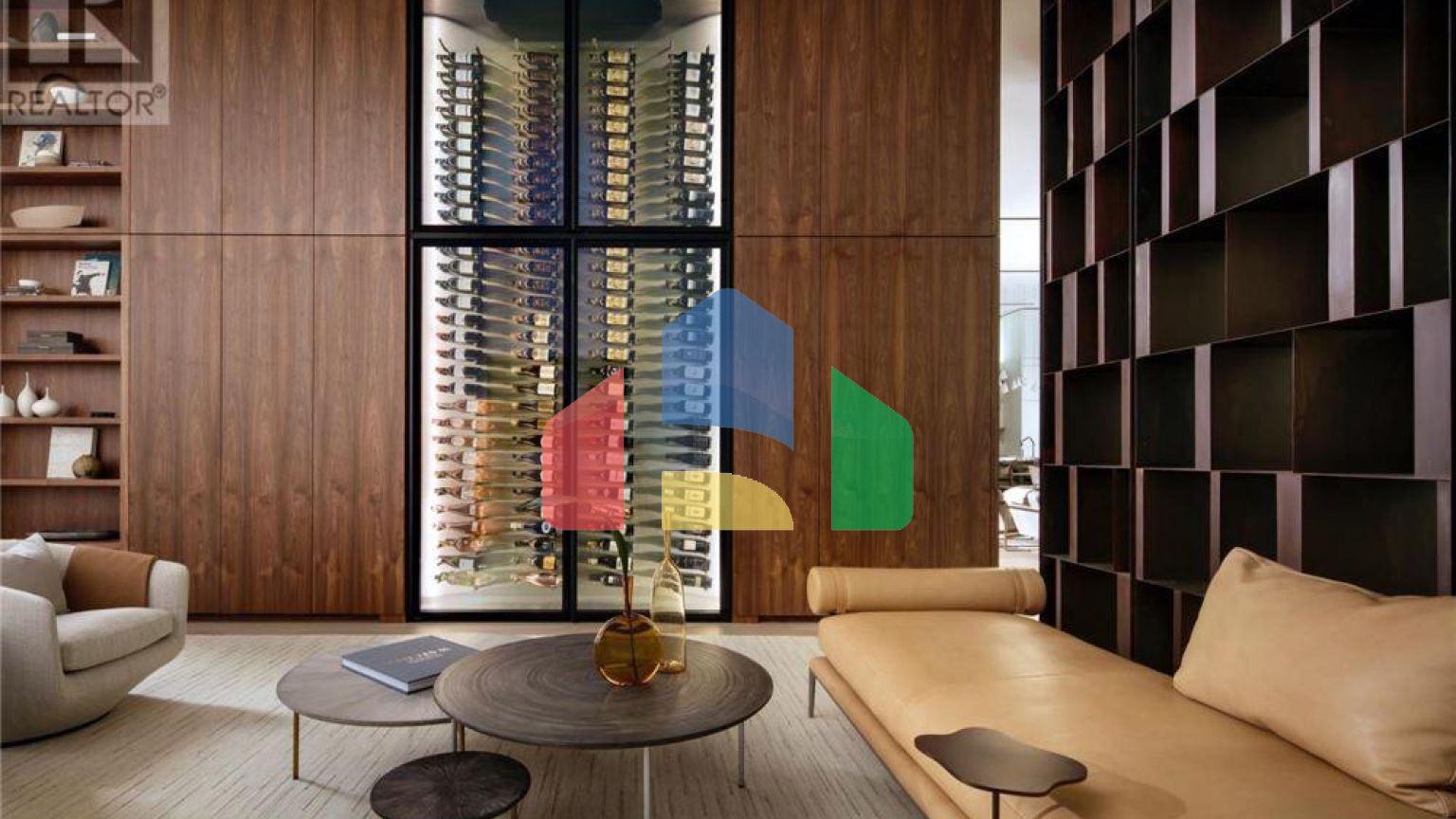 Residential - Single Family Home - Toronto, Canada - Canada