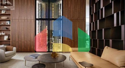 Residential - Single Family Home - Toronto, Canada - Canada