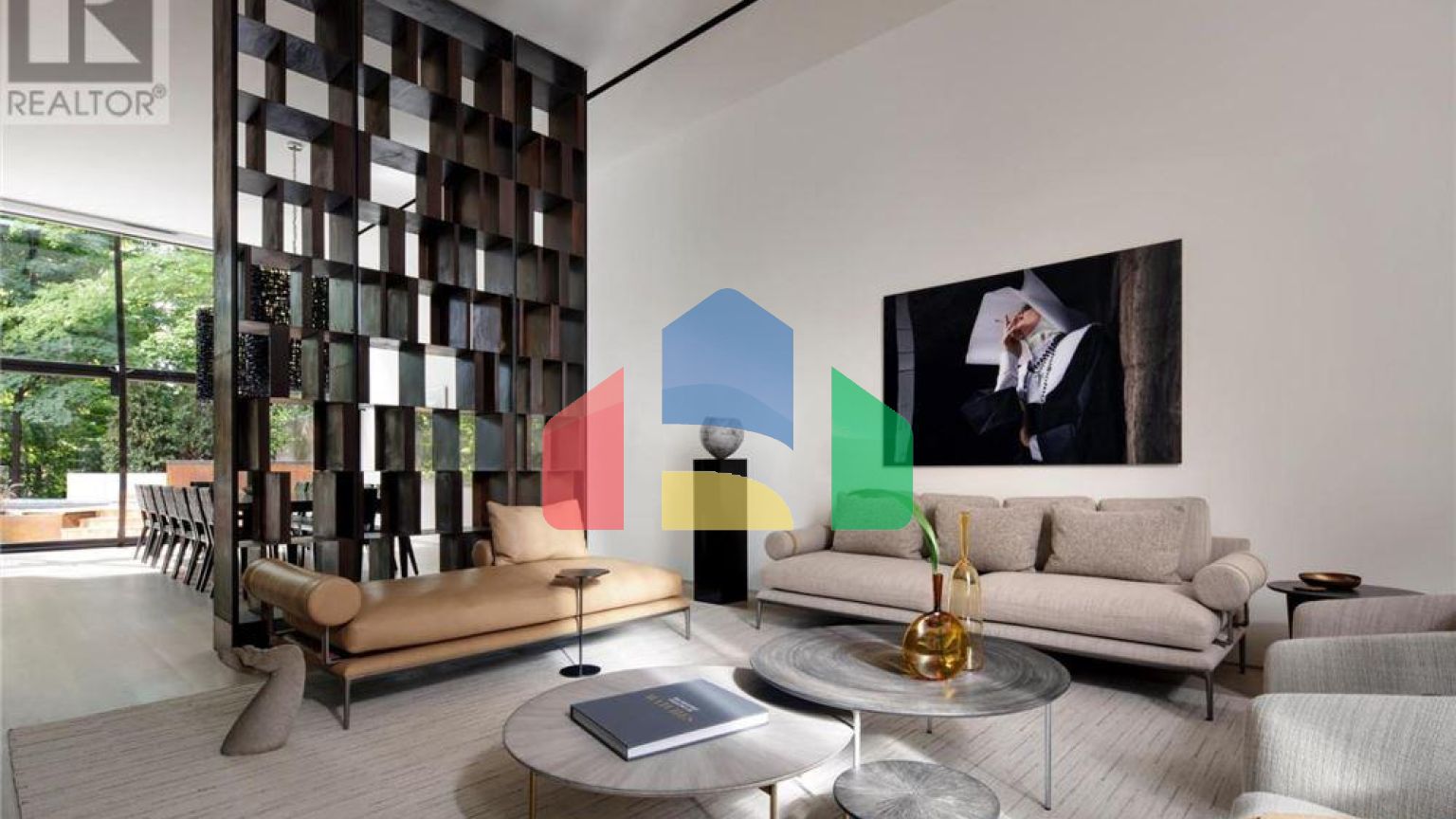 Residential - Single Family Home - Toronto, Canada - Canada